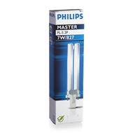 Philips PLS 827 7W-2Pins
