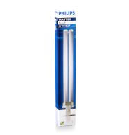 Philips PLS 827 11W-2Pins