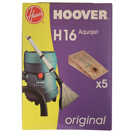 Hoover H16