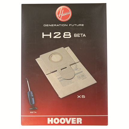 Hoover H28