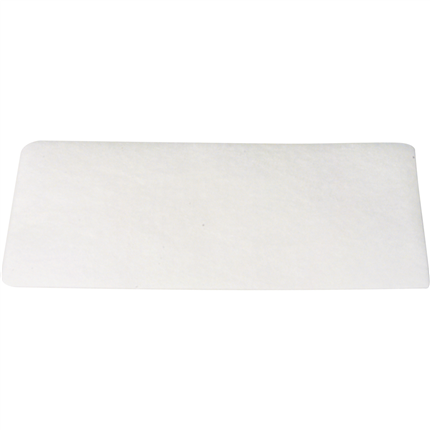 Scanpart Miele Microfilter S270 scanpart kopen in de aanbieding