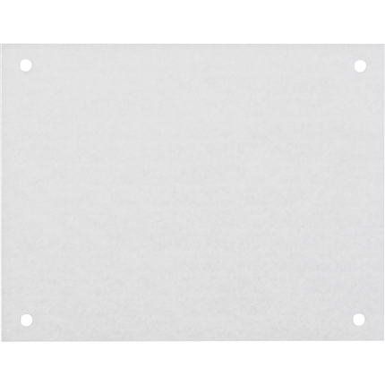 Electrolux Motorfilter electrolux kopen in de aanbieding