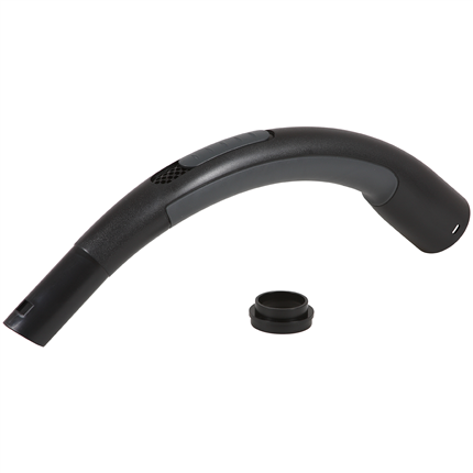 Nilfisk Pistoolgreep 32Mm nilfisk kopen in de aanbieding