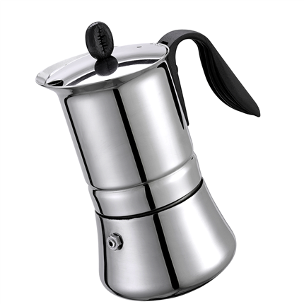 Scanpart Espressokan 6 Kops Inductie En Gas scanpart kopen in de aanbieding Scanpart Espressokan 6 Kops Inductie En Gas scanpart kopen in de aanbieding