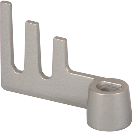 Panasonic Kneedhaak Broodbakmachine Voor Roggebrood Sd255 panasonic kopen in de aanbieding