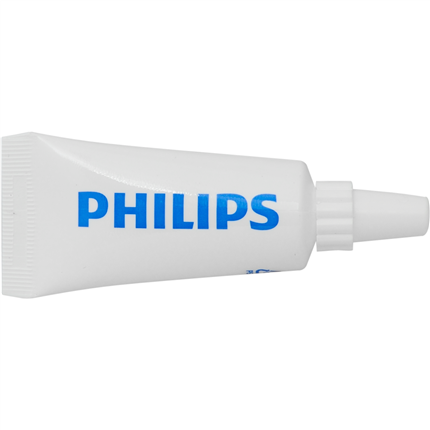 Philips Senseo Sarista Siliconenvet philips kopen in de aanbieding Philips Senseo Sarista Siliconenvet philips kopen in de aanbieding