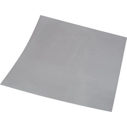 Scanpart Anti slip mat 60x60 cm