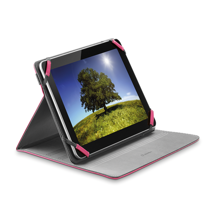 Cellular Line Tablet Case 7 inch Universeel