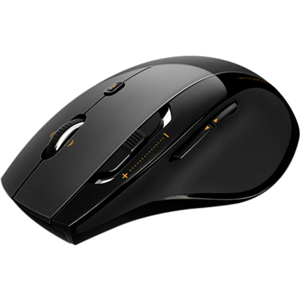 Rapoo Laser Muis Draadloos 5Ghz rapoo kopen in de aanbieding Rapoo Laser Muis Draadloos 5Ghz rapoo kopen in de aanbieding