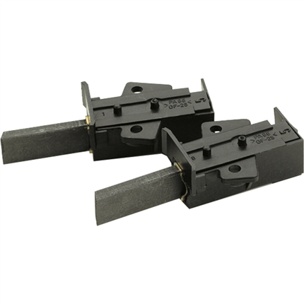 Aeg Koolborstelset 13X6Mm Met Houder aeg kopen in de aanbieding Aeg Koolborstelset 13X6Mm Met Houder aeg kopen in de aanbieding