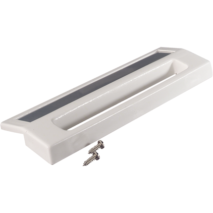 Scanpart Koelkastgreep scanpart kopen in de aanbieding Scanpart Koelkastgreep scanpart kopen in de aanbieding