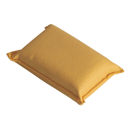 Protecton Zeemspons protecton kopen in de aanbieding Protecton Zeemspons protecton kopen in de aanbieding