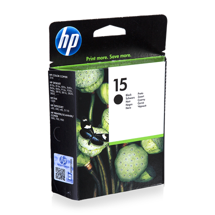 Hp 15 Black hp kopen in de aanbieding Hp 15 Black hp kopen in de aanbieding