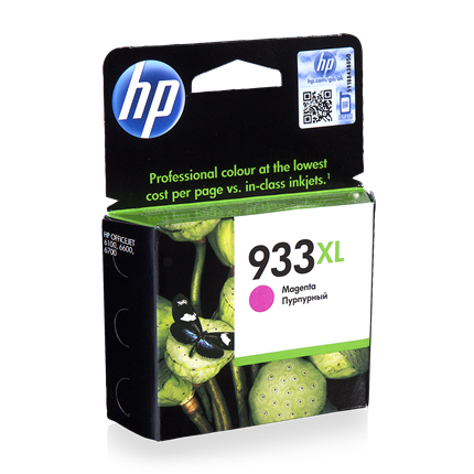 Hp 933Xl Magenta hp kopen in de aanbieding Hp 933Xl Magenta hp kopen in de aanbieding