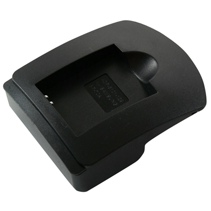 Scanpart Samsung Laadplaatje Bp 70A scanpart kopen in de aanbieding Scanpart Samsung Laadplaatje Bp 70A scanpart kopen in de aanbieding