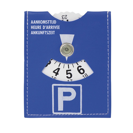 Carpoint Parkeerschijf Met Zuignap carpoint kopen in de aanbieding Carpoint Parkeerschijf Met Zuignap carpoint kopen in de aanbieding
