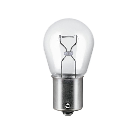 Philips Autolamp Ba15S P21W philips kopen in de aanbieding