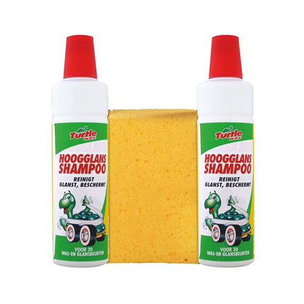 Turtle Wax Wasset turtle wax kopen in de aanbieding Turtle Wax Wasset turtle wax kopen in de aanbieding