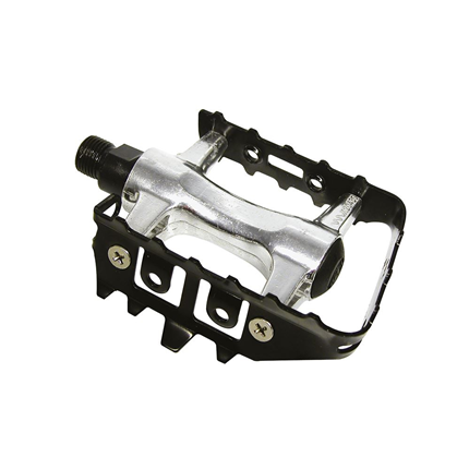 Dyto Pedalen Mtb Metaal dyto kopen in de aanbieding Dyto Pedalen Mtb Metaal dyto kopen in de aanbieding