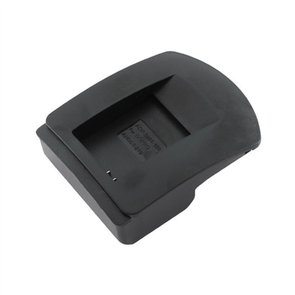 Scanpart Hero Laadplaatje Hero3 scanpart kopen in de aanbieding Scanpart Hero Laadplaatje Hero3 scanpart kopen in de aanbieding