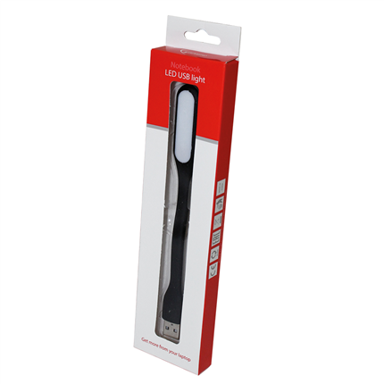 Gembird Usb Led Lampje Laptop gembird kopen in de aanbieding Gembird Usb Led Lampje Laptop gembird kopen in de aanbieding
