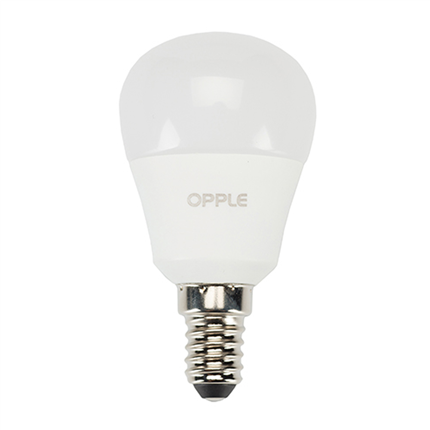 Opple Ledlamp E14 4W Classic P