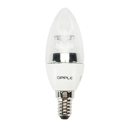 Opple Ledlamp E14 4,5W Classic B