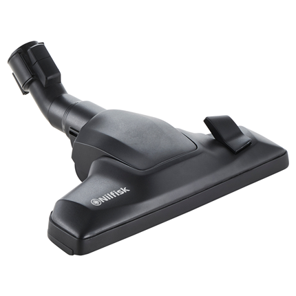 Nilfisk Combimond Na38 Click O32Mm nilfisk kopen in de aanbieding Nilfisk Combimond Na38 Click O32Mm nilfisk kopen in de aanbieding