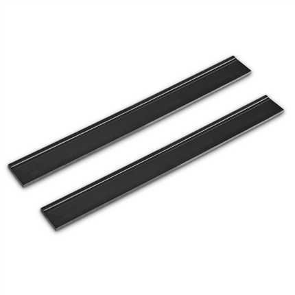 Karcher Vervangstrip Window Vac Ramenreiniger 2 Stuks 170Mm karcher kopen in de aanbieding Karcher Vervangstrip Window Vac Ramenreiniger 2 Stuks 170Mm karcher kopen in de aanbieding