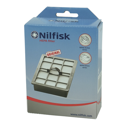 Nilfisk Hepafilter Bravo E10 nilfisk kopen in de aanbieding Nilfisk Hepafilter Bravo E10 nilfisk kopen in de aanbieding