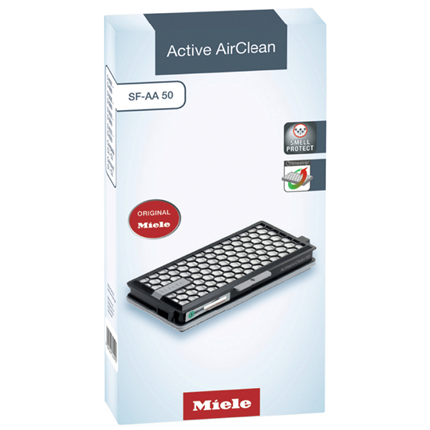 Miele Active Air Clean Filter Sfaa 50 miele kopen in de aanbieding