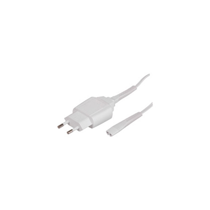 Braun Netadapter Smartplug 5214 81577243 braun kopen in de aanbieding Braun Netadapter Smartplug 5214 81577243 braun kopen in de aanbieding