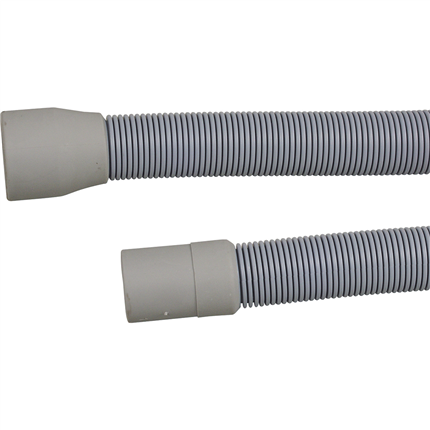Scanpart Afvoerslang 22 29Mm 25M scanpart kopen in de aanbieding Scanpart Afvoerslang 22 29Mm 25M scanpart kopen in de aanbieding