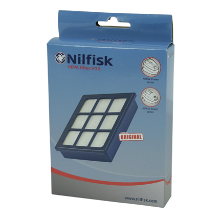 Nilfisk Hepafilter H13 nilfisk kopen in de aanbieding Nilfisk Hepafilter H13 nilfisk kopen in de aanbieding