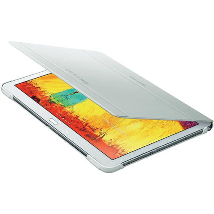 Cellular Line Standcase Folio Samsung Tab S 10.5