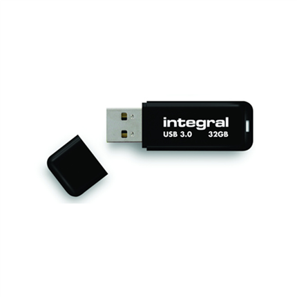 Integral USB Stick 3.0 32GB