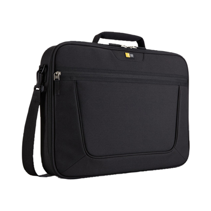 Image of Case Logic Notebooktas Tm 18,4" (417X300X44 mm) Zwart 85854224093