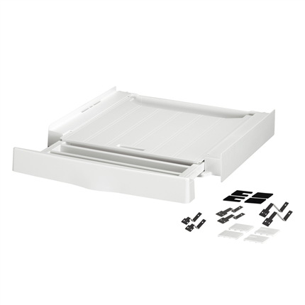 Wpro Whirlpool Tussenkader Met Werkblad En Droogrek wpro kopen in de aanbieding Wpro Whirlpool Tussenkader Met Werkblad En Droogrek wpro kopen in de aanbieding