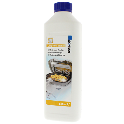Scanpart Friteusereiniger scanpart kopen in de aanbieding Scanpart Friteusereiniger scanpart kopen in de aanbieding