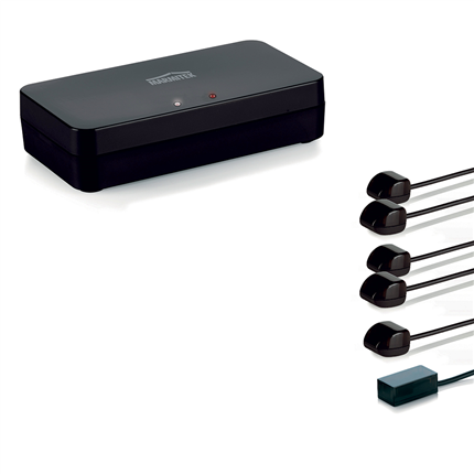 Marmitek Invisible Control 6 Xtra Smart marmitek kopen in de aanbieding Marmitek Invisible Control 6 Xtra Smart marmitek kopen in de aanbieding