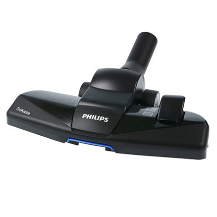 Philips Tri Active Zuigmond 35 Mm philips kopen in de aanbieding