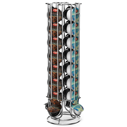 Scanpart Capsule Houder K Fee A32 scanpart kopen in de aanbieding Scanpart Capsule Houder K Fee A32 scanpart kopen in de aanbieding