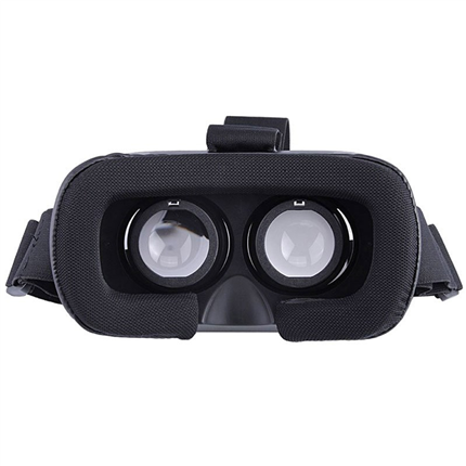 Wonky Monkey 3D virtual reality bril VR20