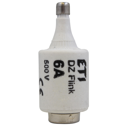 Scanpart Zekering Snel 6A scanpart kopen in de aanbieding Scanpart Zekering Snel 6A scanpart kopen in de aanbieding