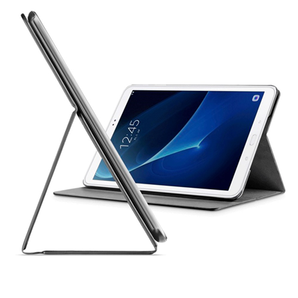 Cellular Line Samsung Case Tab A 101 2016 cellular line kopen in de aanbieding Cellular Line Samsung Case Tab A 101 2016 cellular line kopen in de aanbieding