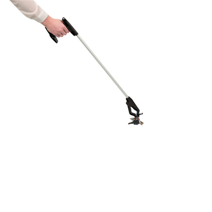 Vitility Magnetische Grijper vitility kopen in de aanbieding Vitility Magnetische Grijper vitility kopen in de aanbieding