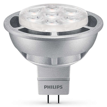 Philips Led Lamp Gu53 65W 370Lm Reflector Dimbaar philips kopen in de aanbieding Philips Led Lamp Gu53 65W 370Lm Reflector Dimbaar philips kopen in de aanbieding