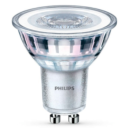 Philips Led Lamp Gu10 35W 255Lm Reflector philips kopen in de aanbieding Philips Led Lamp Gu10 35W 255Lm Reflector philips kopen in de aanbieding