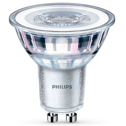 Philips Led Lamp Gu10 5W 355Lm Reflector philips kopen in de aanbieding Philips Led Lamp Gu10 5W 355Lm Reflector philips kopen in de aanbieding