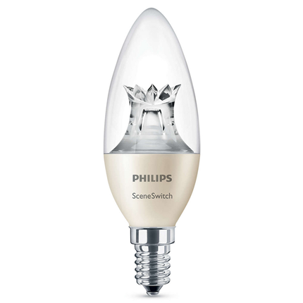 Philips Led Ssw B38 Ww Cl 40W E14 philips kopen in de aanbieding Philips Led Ssw B38 Ww Cl 40W E14 philips kopen in de aanbieding